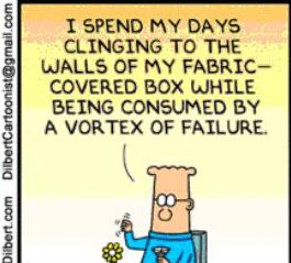 Dilbert1