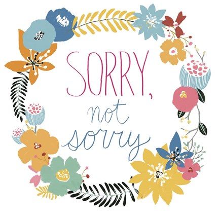 Between the Snark and a Blog Space